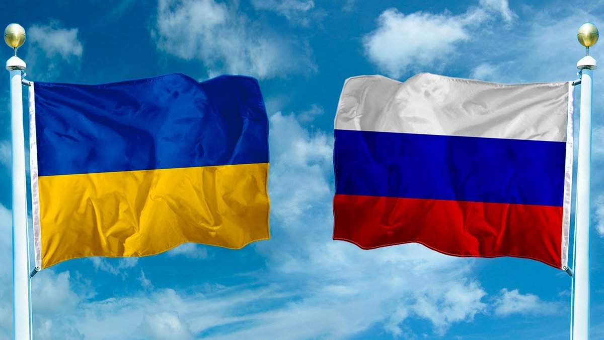 Представник України поскаржився на Росію на засіданні ООН Представник України поскаржився на Росію на засіданні ООН