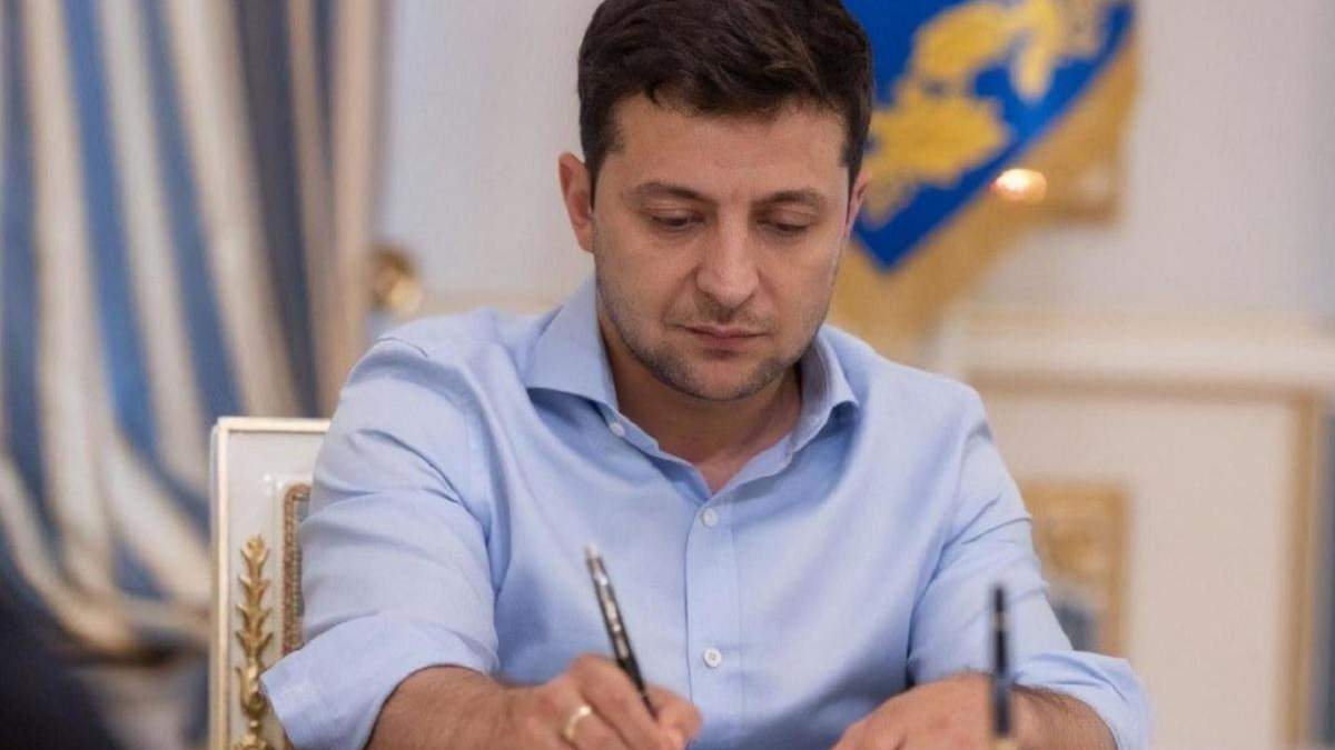 Україна виходить з 2 угод, укладених у межах СНД: яких саме Україна виходить з 2 угод, укладених у межах СНД: яких саме