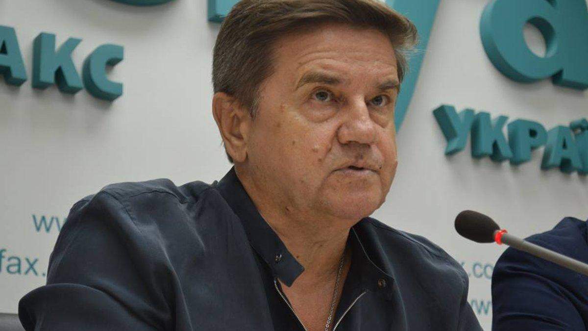 Вадим Карасев Вадим Карасев