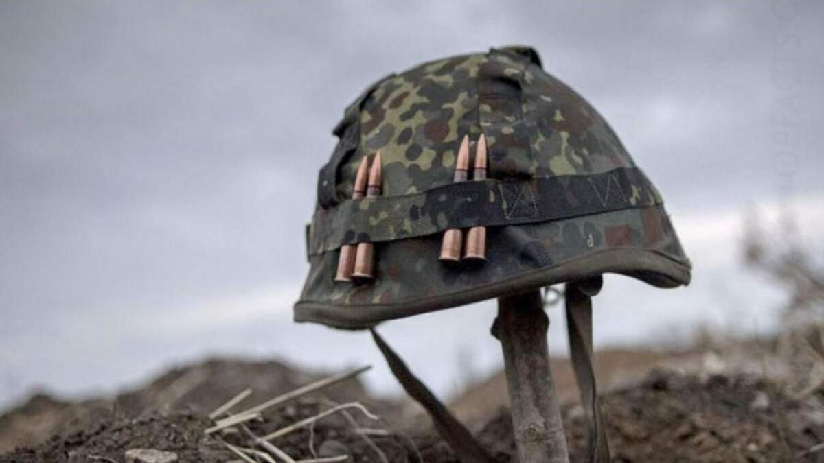 На Черниговщине попрощались с погибшим в Донбассе Сергеем Петраускасом На Черниговщине попрощались с погибшим в Донбассе Сергеем Петраускасом