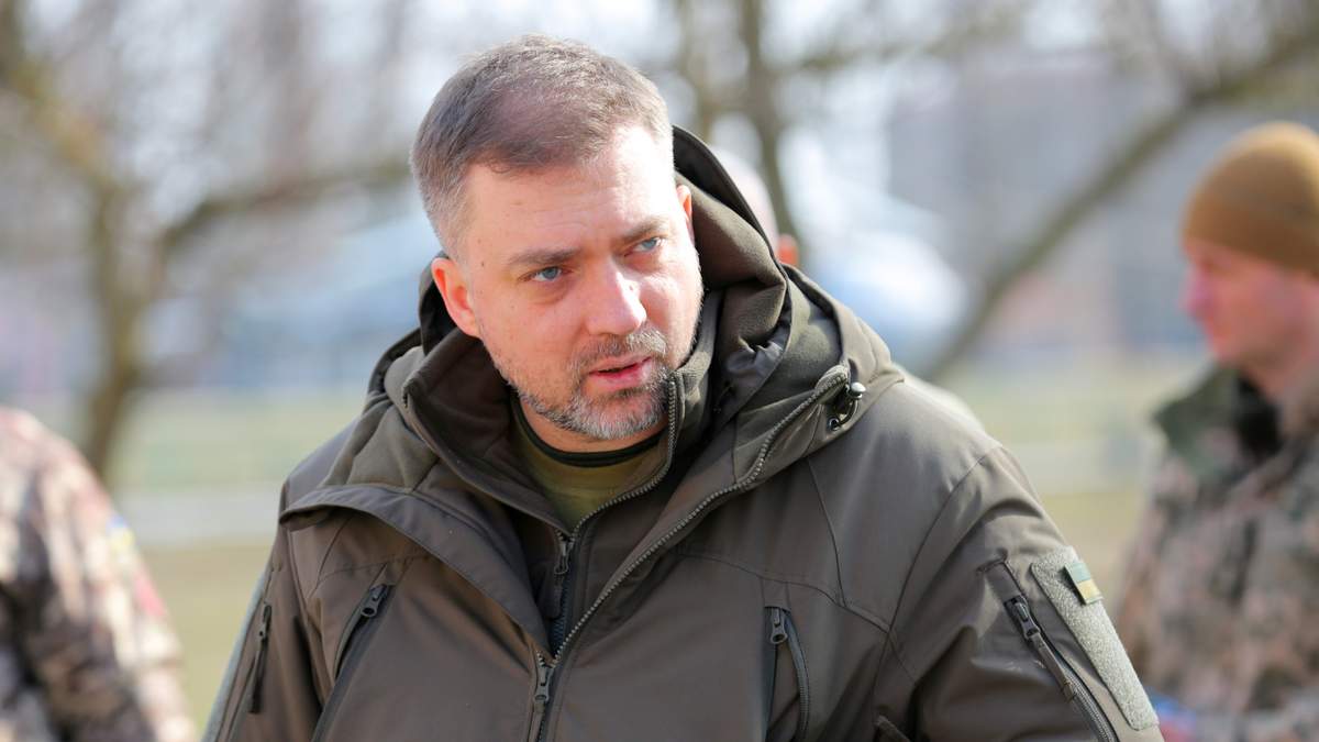 Эксминистр обороны рассказал, как Украине получить ПДЧ в НАТО Эксминистр обороны рассказал, как Украине получить ПДЧ в НАТО