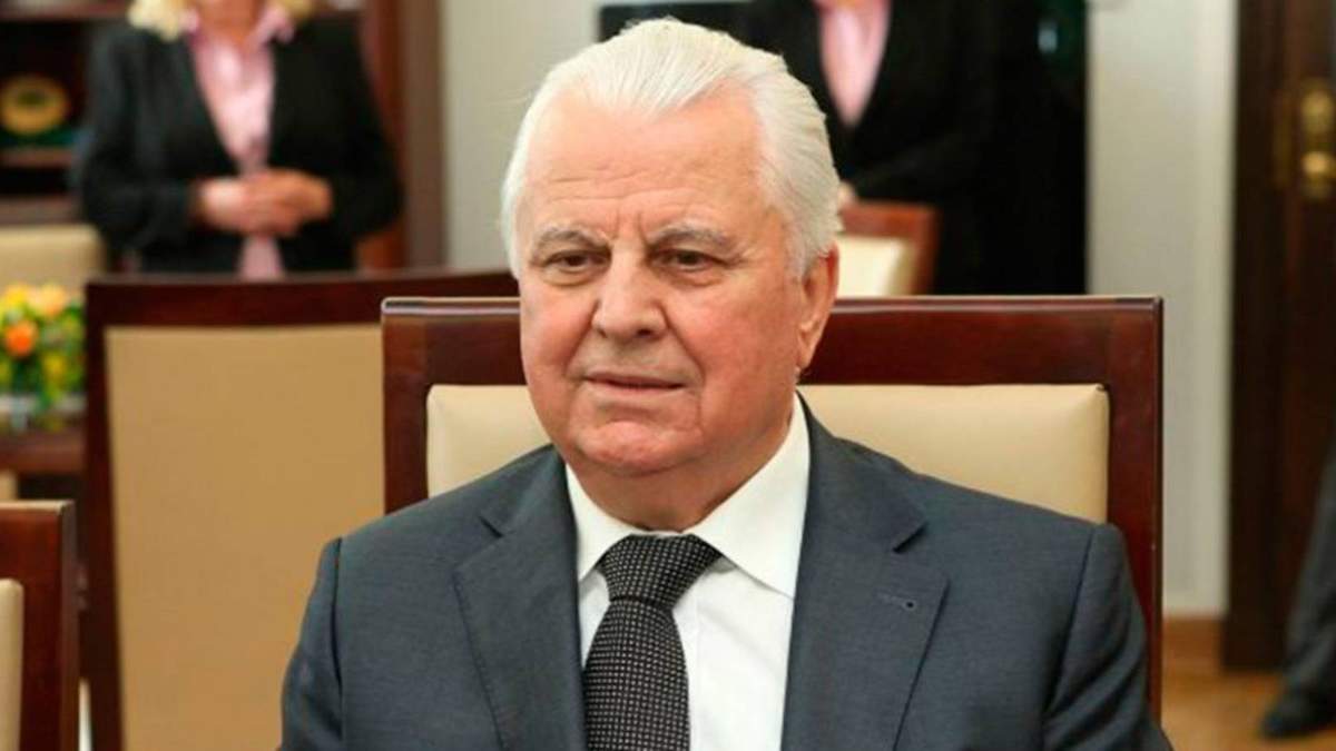 Украина будет защищаться силой, если Россия начнет масштабную агрессию Украина будет защищаться силой, если Россия начнет масштабную агрессию