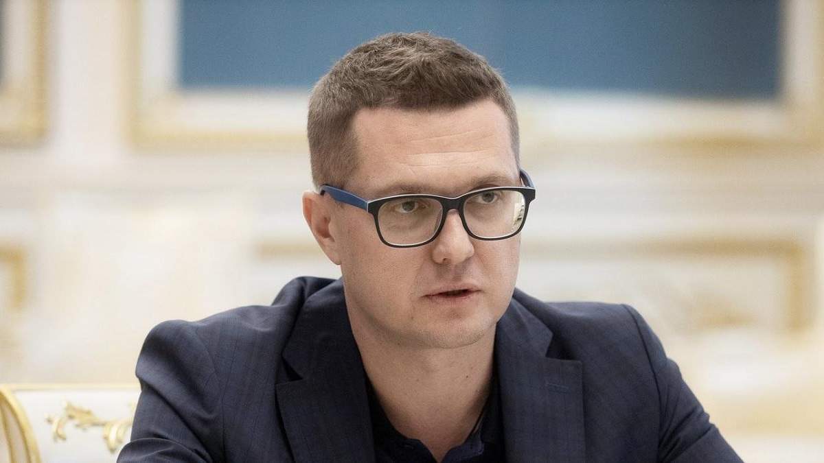 СБУ проведе експертизу плівок Медведчука – Суркова СБУ проведе експертизу плівок Медведчука – Суркова