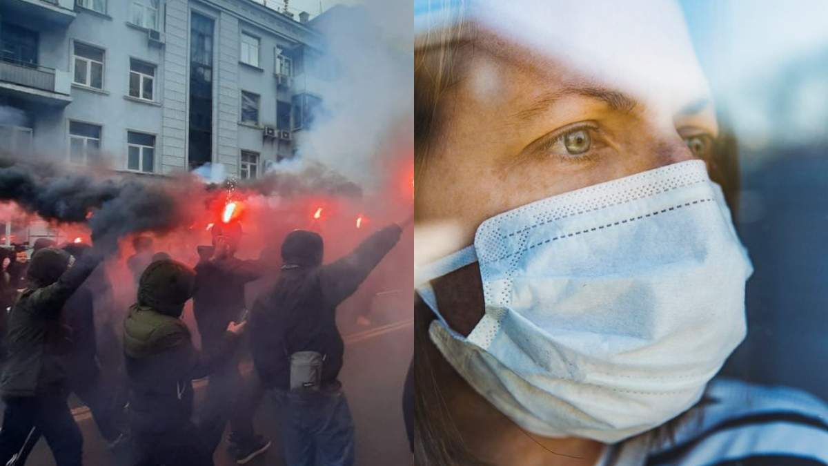 Новини України – 27 лютого 2021: новини світу Новини України – 27 лютого 2021: новини світу