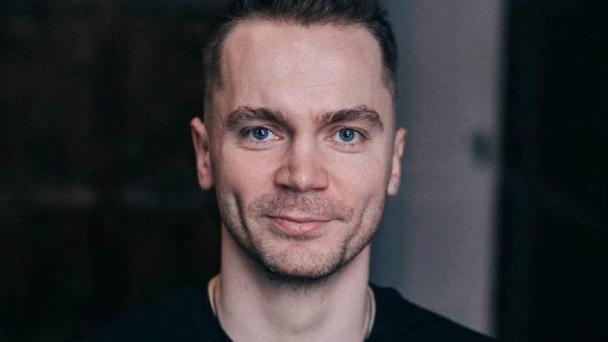 Влада повинна бути послідовною, – голова Фундації DEJURE Влада повинна бути послідовною, – голова Фундації DEJURE