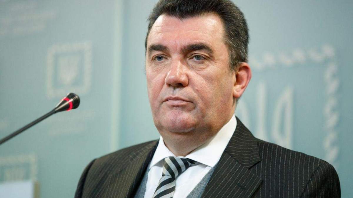 Влада може обмежити повноваження нардепів двома термінами Влада може обмежити повноваження нардепів двома термінами