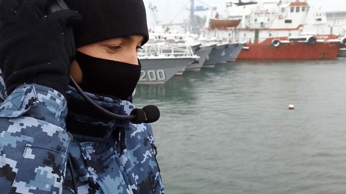 Кто такие пограничные драйверы и чем они занимаются Кто такие пограничные драйверы и чем они занимаются