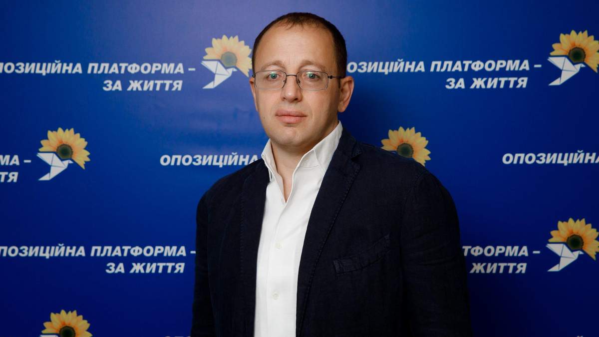 Представник ОПЗЖ Гуфман під час сесії Дніпропетровської облради спілкувався східно-українською: відео Представник ОПЗЖ Гуфман під час сесії Дніпропетровської облради спілкувався східно-українською: відео