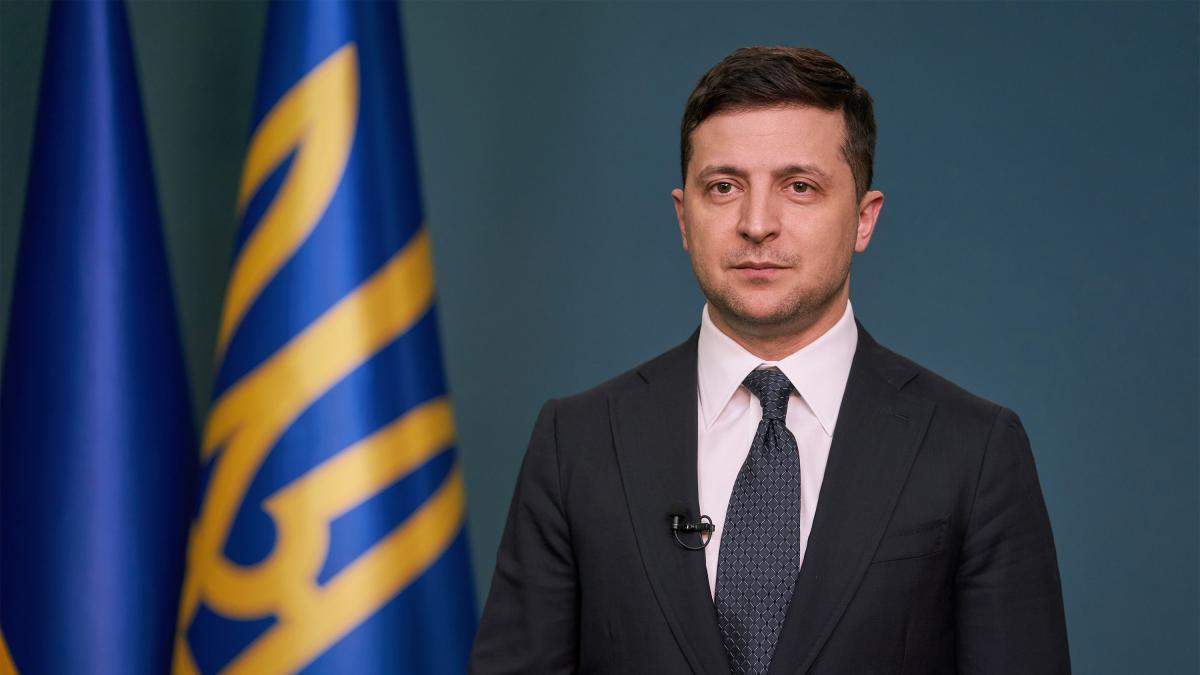 Медведчук - до чого призведуть санкції Зеленського - Новини Медведчук - до чого призведуть санкції Зеленського - Новини