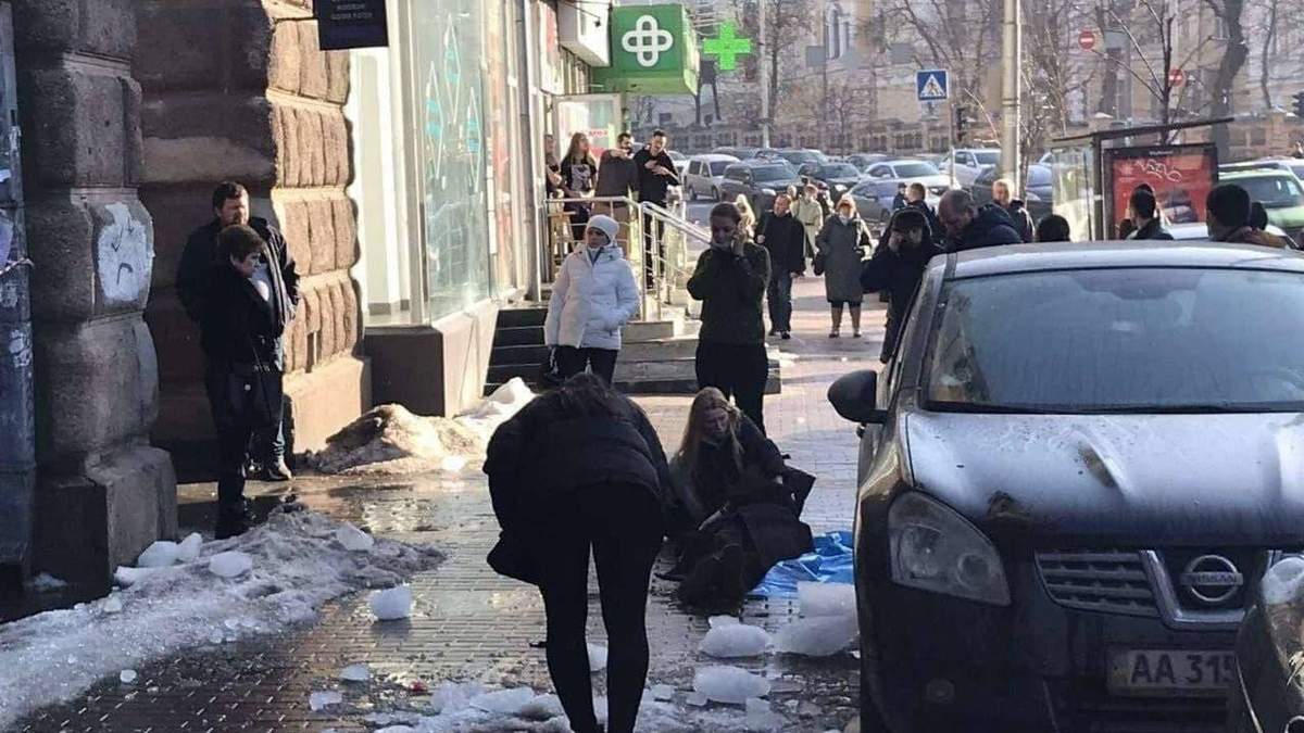 Кто заплатит за ремонт авто или кондиционера Кто заплатит за ремонт авто или кондиционера