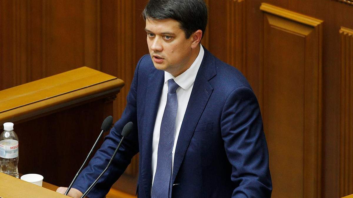 Рада може зібратися на позачергове засідання для розгляду тарифів Рада може зібратися на позачергове засідання для розгляду тарифів