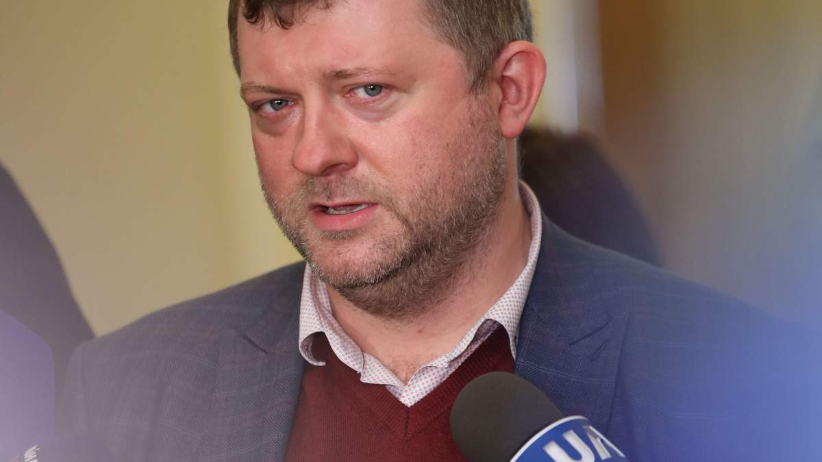 В Слуге народа отреагировали на остановку госфинансирования партии В Слуге народа отреагировали на остановку госфинансирования партии