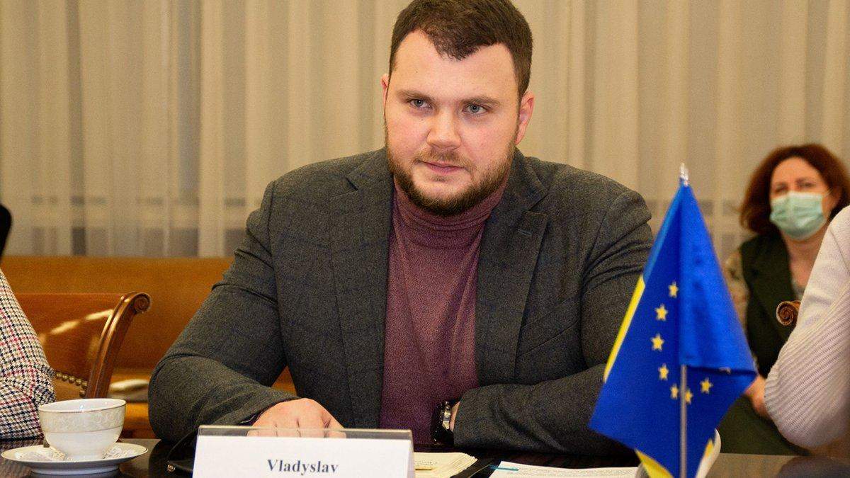 В Украине закупят новый общественный транспорт для 11 городов: список В Украине закупят новый общественный транспорт для 11 городов: список