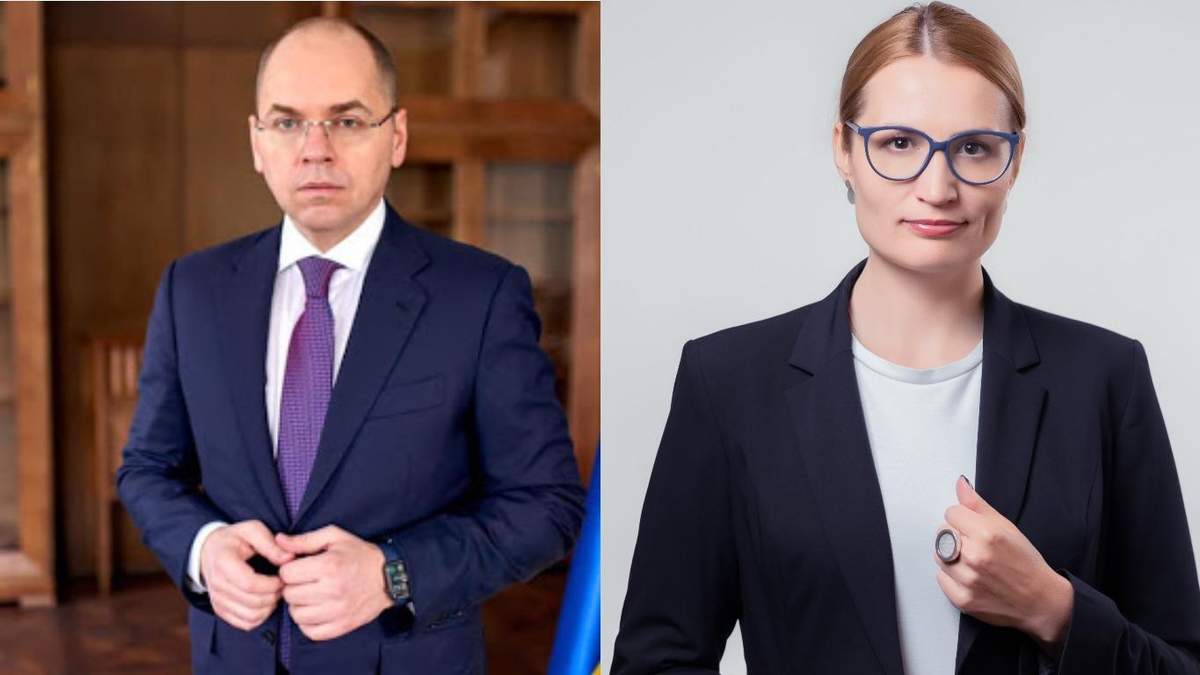 Контакт Максима Степанова з людьми втрачений, довіри немає Контакт Максима Степанова з людьми втрачений, довіри немає