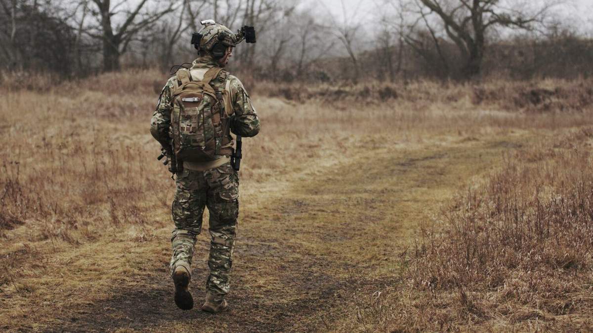 Война на Донбассе: почему РФ до сих пор не наказана за агрессию Война на Донбассе: почему РФ до сих пор не наказана за агрессию