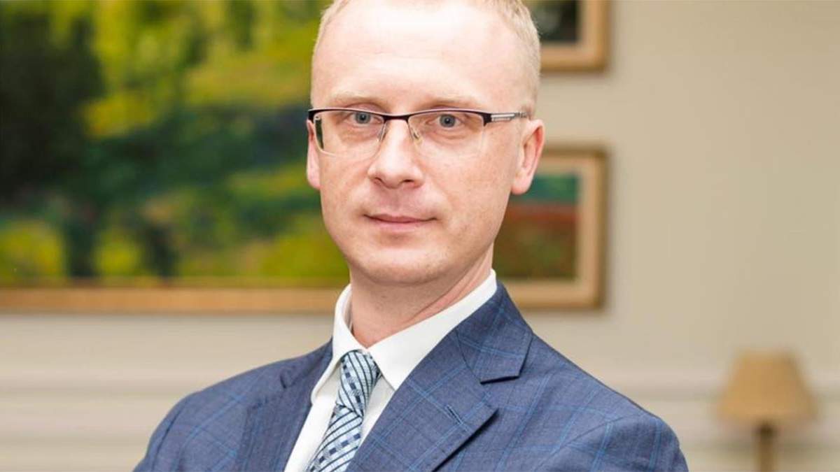 Україна відреагувала на запровадження санкцій ЄС проти Росії Україна відреагувала на запровадження санкцій ЄС проти Росії