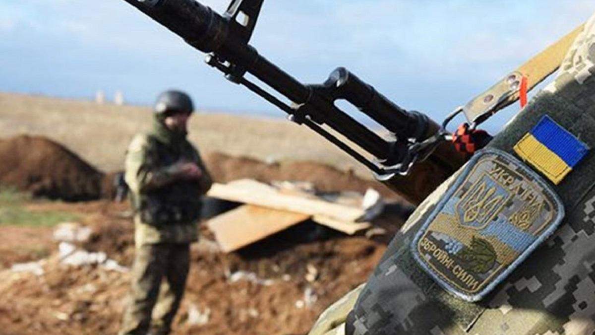 Россия просто объявила войну Украине Россия просто объявила войну Украине