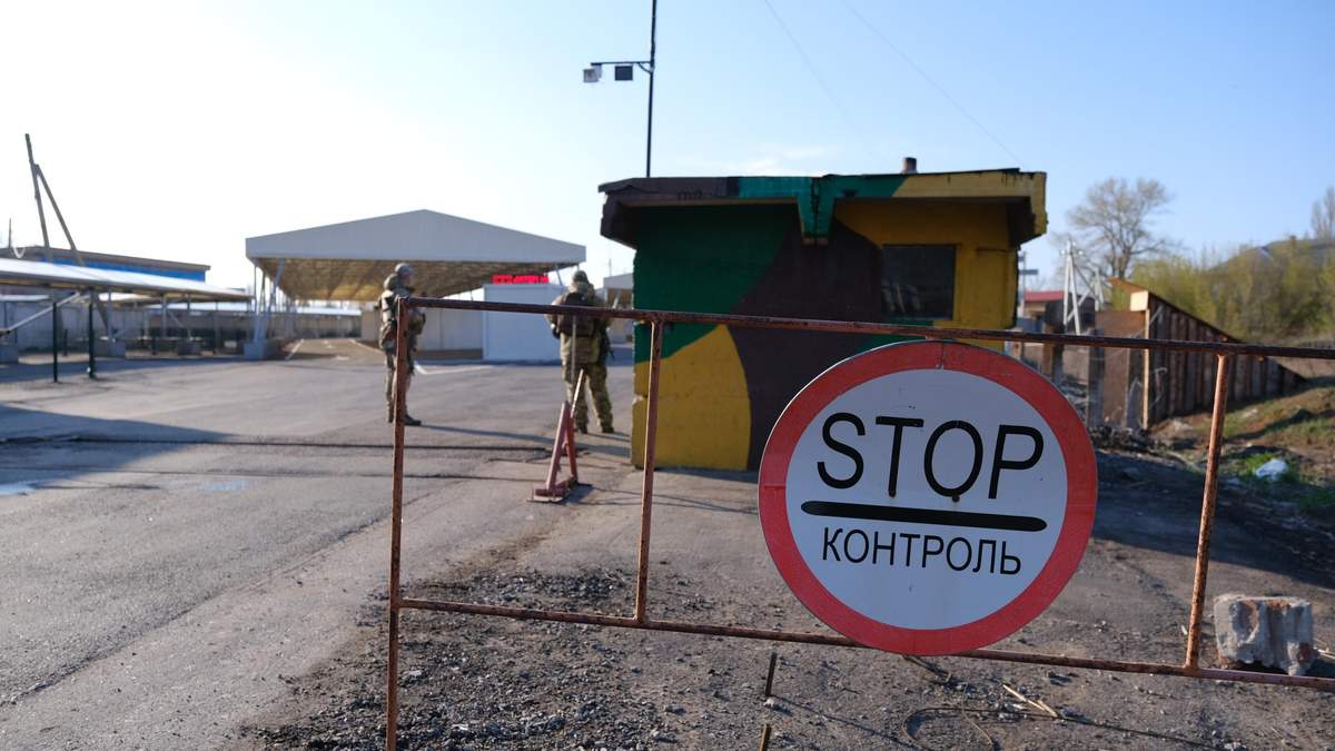 Засідання ТКГ 2 березня: про що говорили учасники Засідання ТКГ 2 березня: про що говорили учасники