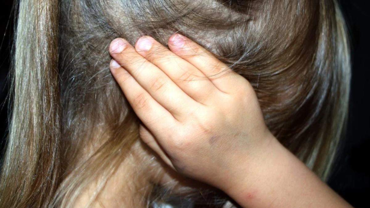 У Білгород-Днівстровському судитимуть матір, яка морила голодом доньку У Білгород-Днівстровському судитимуть матір, яка морила голодом доньку