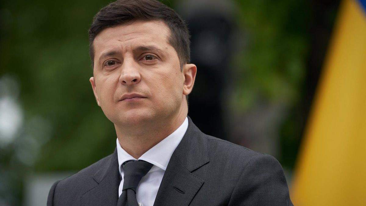Завершення Північного потоку-2 – удар не тільки по Україні, а й Європі Завершення Північного потоку-2 – удар не тільки по Україні, а й Європі