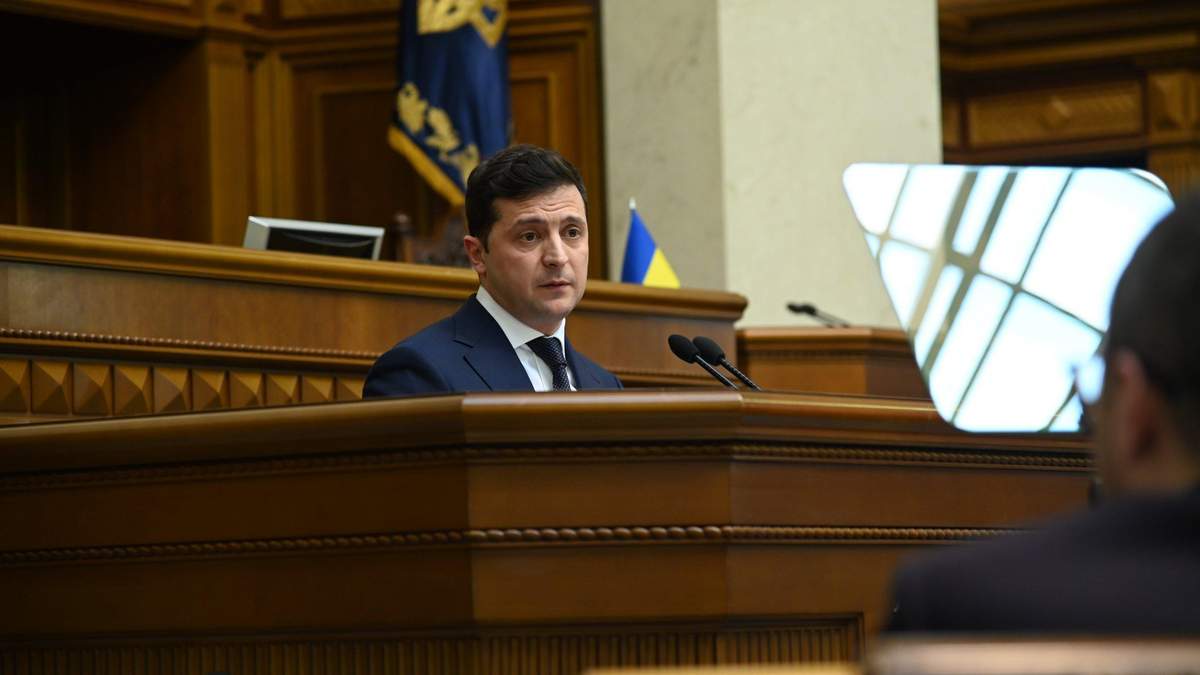В ОП хотят анализировать решения судов о ветеранах и активистах В ОП хотят анализировать решения судов о ветеранах и активистах