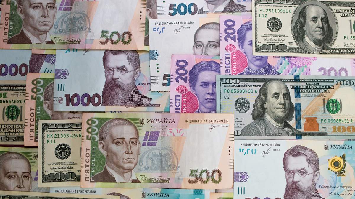 Чому збиткові держпідприємства приносять прибутки після приватизації Чому збиткові держпідприємства приносять прибутки після приватизації