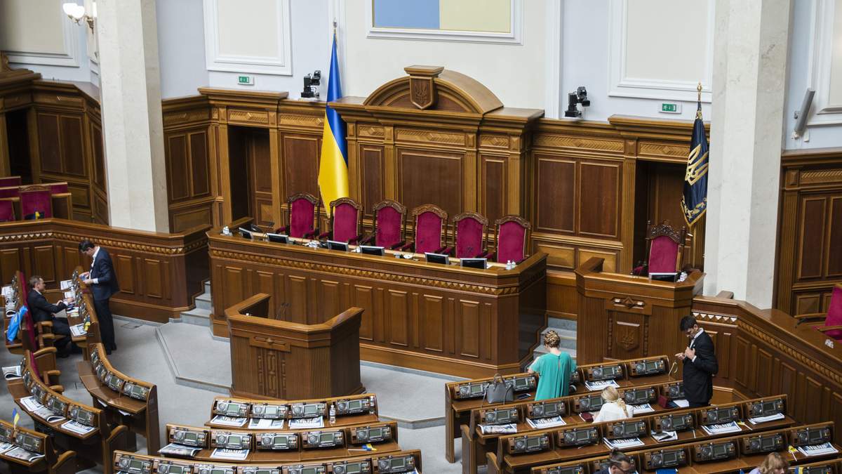 ВР не определилась, кто должен формировать Комиссию по азартным играм ВР не определилась, кто должен формировать Комиссию по азартным играм