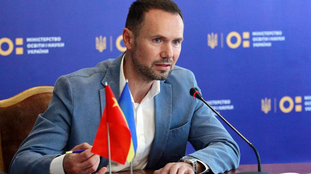 Піпа пояснила, чому Голос проти призначення Шкарлета Піпа пояснила, чому Голос проти призначення Шкарлета