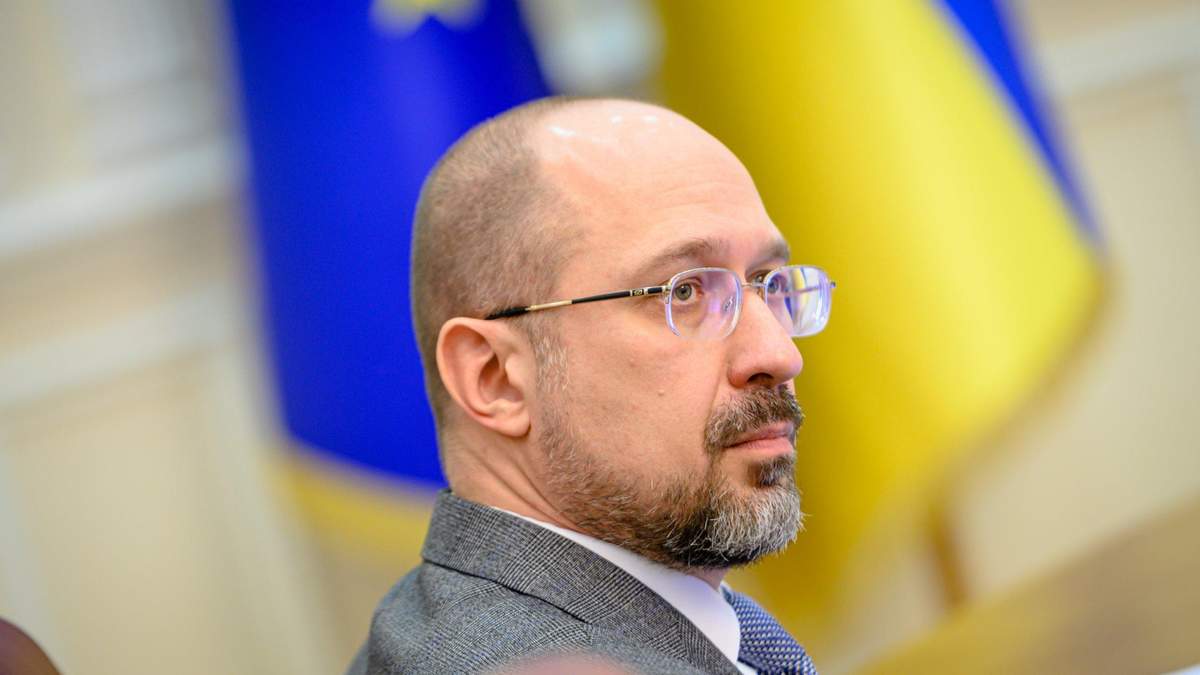 Коли в Україні знову буде жорсткий локдаун – пояснення Коли в Україні знову буде жорсткий локдаун – пояснення