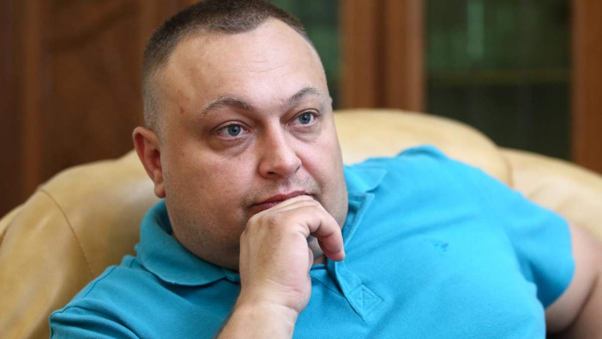 Антипович сравнил украинцев на референдуме с обезьяной с гранатой Антипович сравнил украинцев на референдуме с обезьяной с гранатой