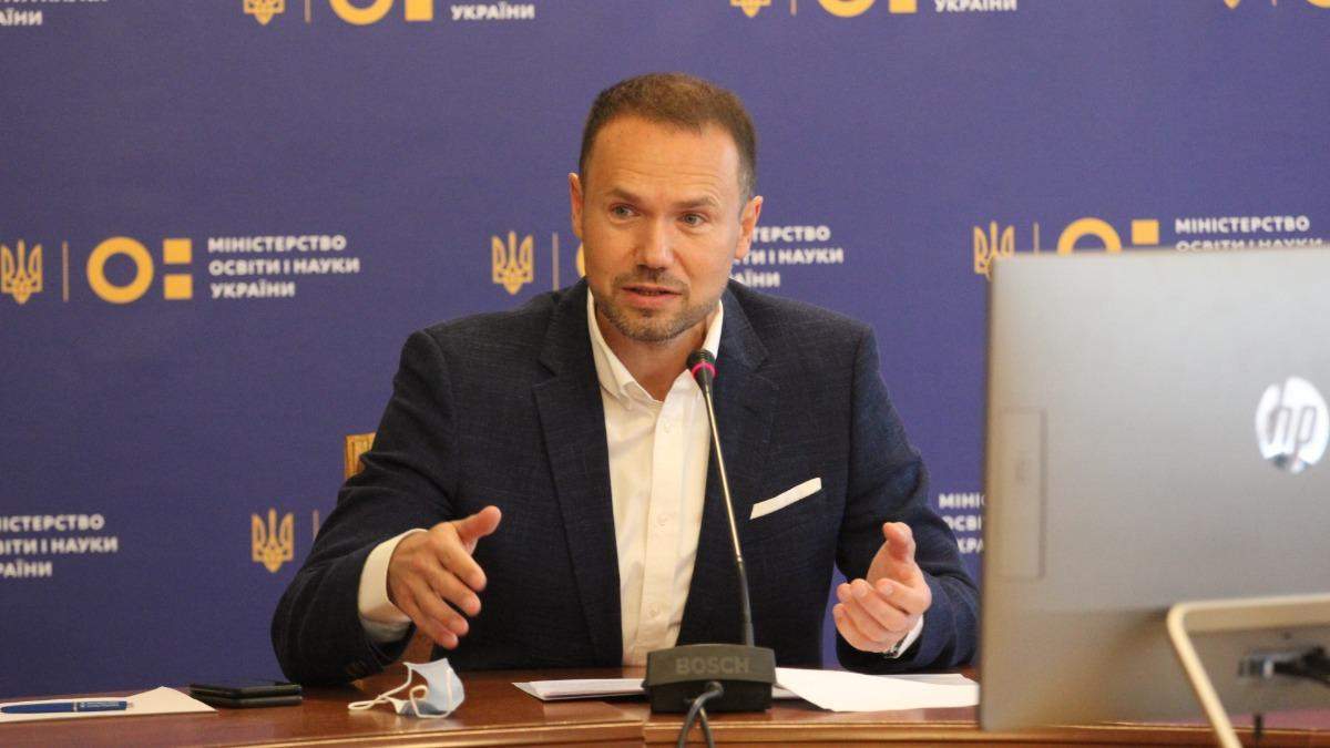ГБР пытается получить дополнительные видео кнопкодавства по Шкарлета ГБР пытается получить дополнительные видео кнопкодавства по Шкарлета