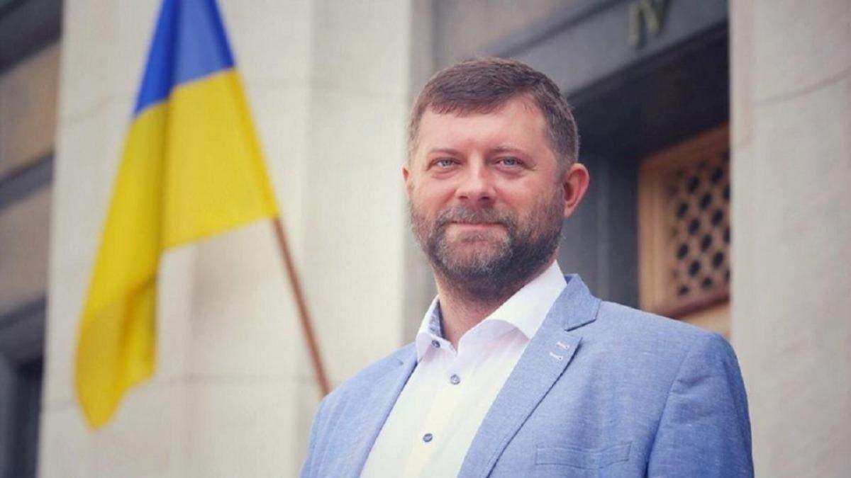 Отмена перевода часов: поддержат ли законопроект Отмена перевода часов: поддержат ли законопроект