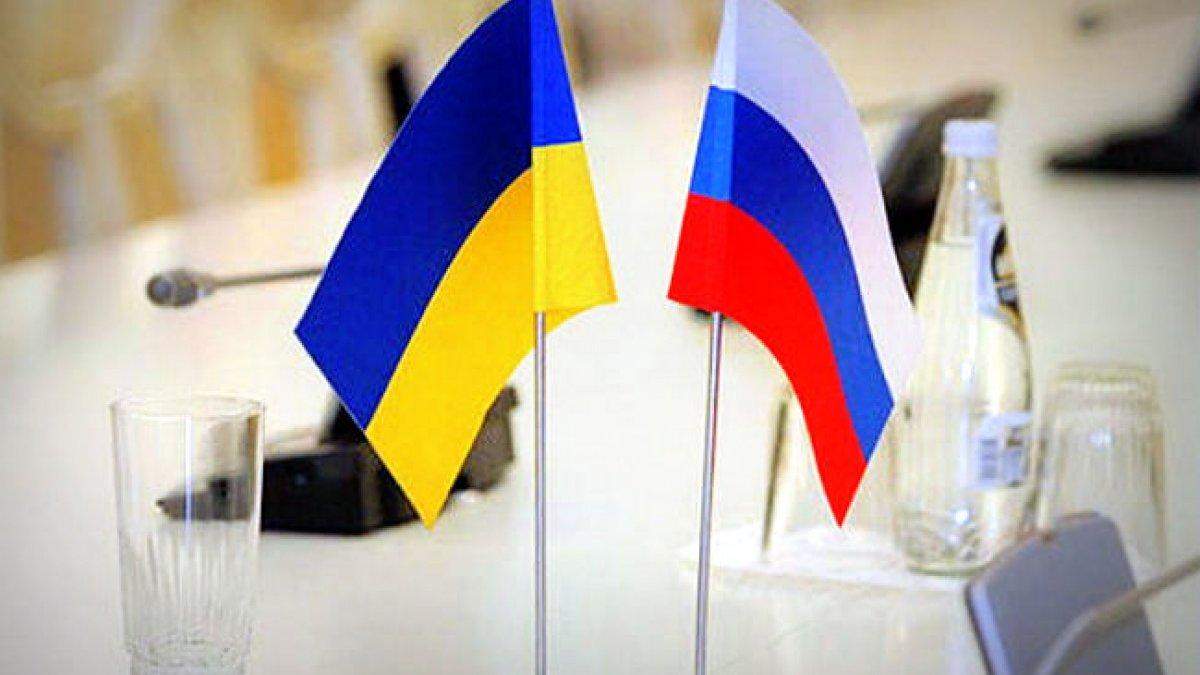 Не удавалось никому Остальцев сказал за что стоит поблагодарить Россию Не удавалось никому Остальцев сказал за что стоит поблагодарить Россию
