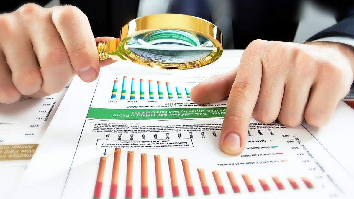Fitch обновило кредитный рейтинг Украины Fitch обновило кредитный рейтинг Украины