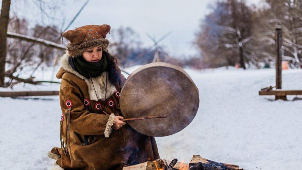 Ответ Украины на пропаганду России по языковому вопросу Ответ Украины на пропаганду России по языковому вопросу