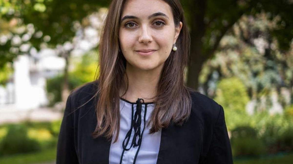 Не зашла я ему, - Мендель о напряженных отношениях с Богданом Не зашла я ему, - Мендель о напряженных отношениях с Богданом