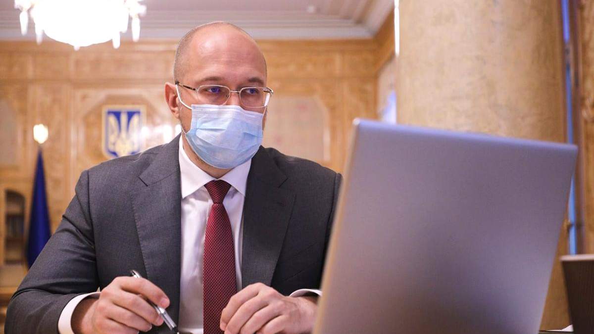 Уряд посилить боротьбу з нелегальним обігом пального Уряд посилить боротьбу з нелегальним обігом пального