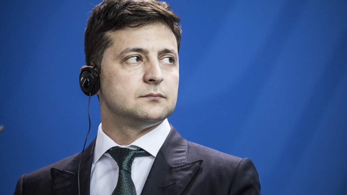 Українця оштрафували за заклики у мережі повалити режим Зеленського Українця оштрафували за заклики у мережі повалити режим Зеленського