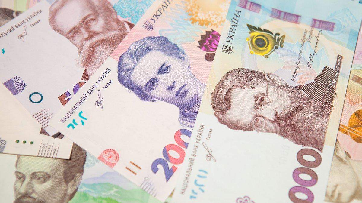 Инфляция будет расти - причем здесь повышение учетной ставки - Новости Инфляция будет расти - причем здесь повышение учетной ставки - Новости