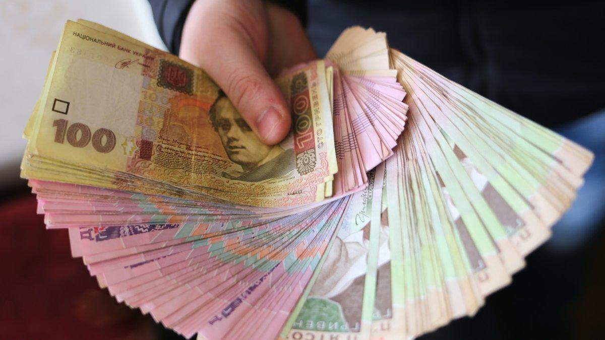Ціни на продукти зросли: чому так сталося - Новини Ціни на продукти зросли: чому так сталося - Новини