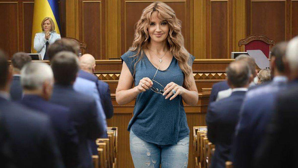 Рейтинг доверия Зеленского, Марченко, Порошенко - опрос - Новости Рейтинг доверия Зеленского, Марченко, Порошенко - опрос - Новости