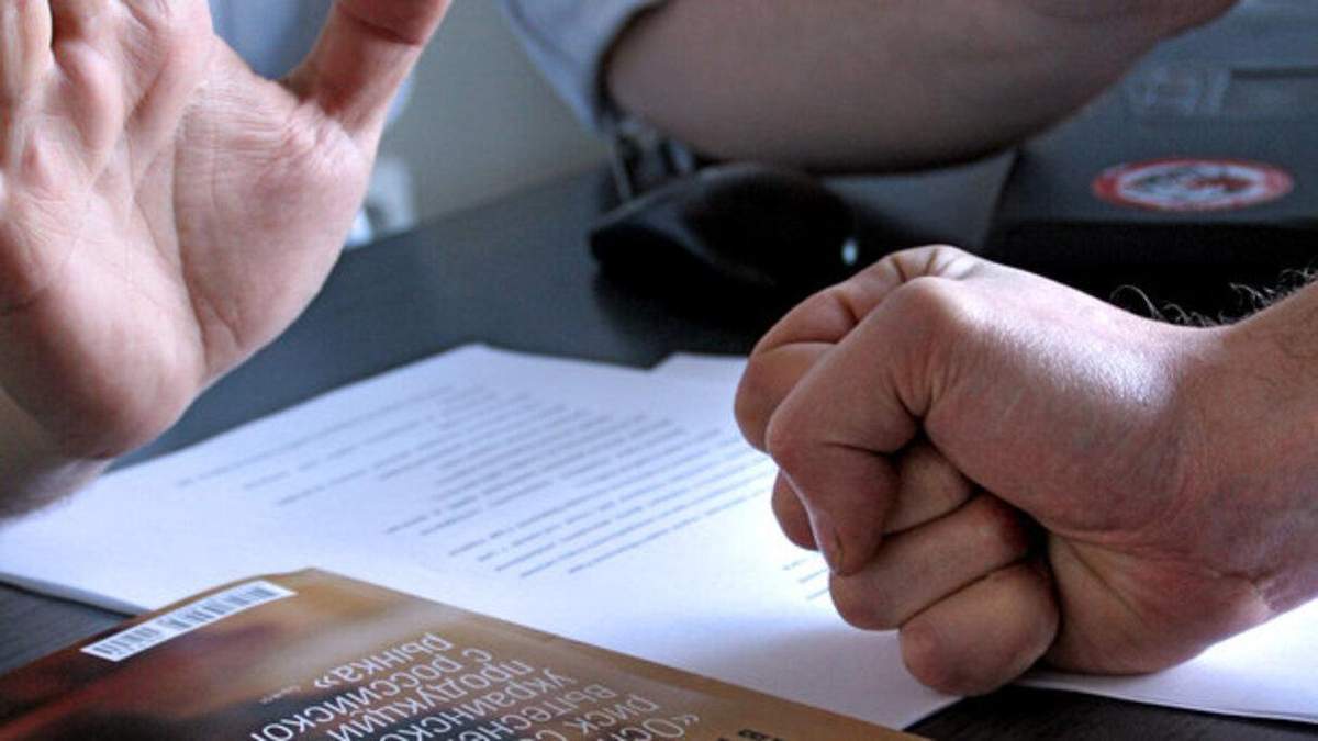 Рада приняла законопроект №4241, что защитит от действий коллекторов Рада приняла законопроект №4241, что защитит от действий коллекторов