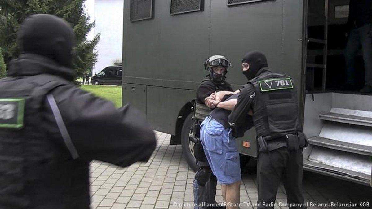 Не доверять Bellingcat мы просто не можем, – Соляр о вагнеровцах Не доверять Bellingcat мы просто не можем, – Соляр о вагнеровцах