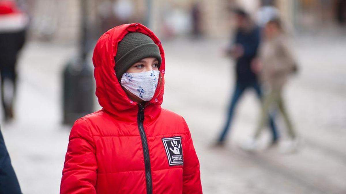Червона зона в Одесі з 23 березня 2021: обмеження, що закрито Червона зона в Одесі з 23 березня 2021: обмеження, що закрито