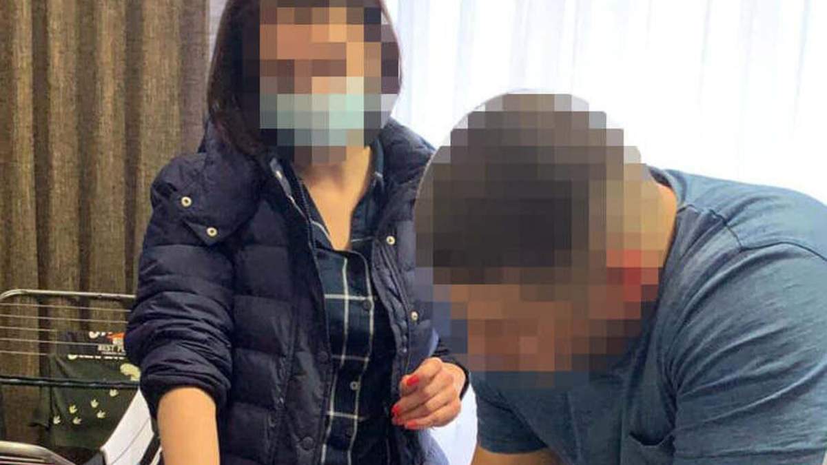 Лепутат та ексдиректор підприємства попався на розтраті майна