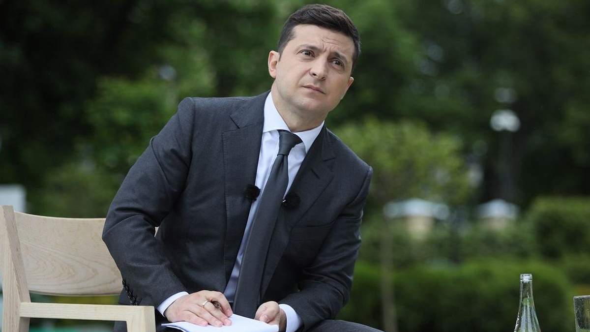 Рейтинг Зеленского - может ли президент переизбраться - Новости Рейтинг Зеленского - может ли президент переизбраться - Новости