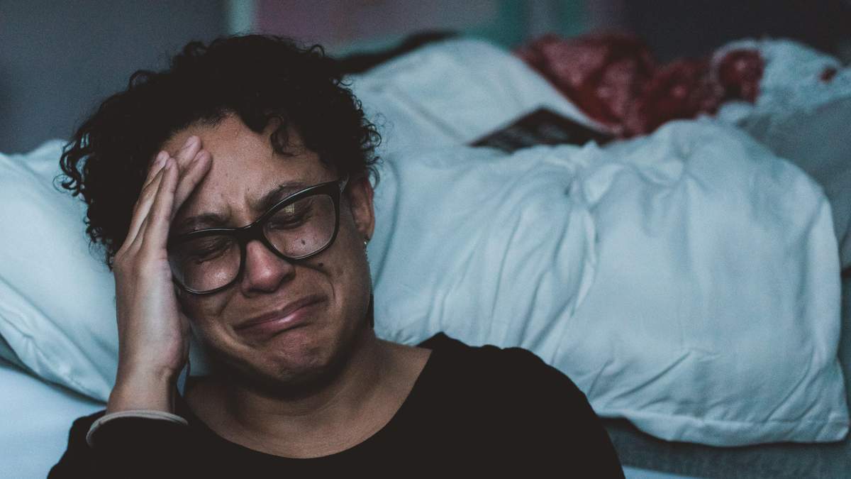 Проблемне сусідство: що робити, якщо сусіди шумлять - опитування Проблемне сусідство: що робити, якщо сусіди шумлять - опитування