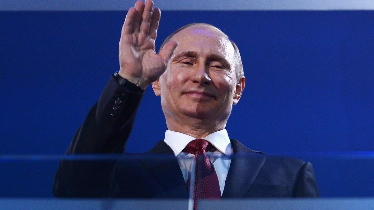 Росія каже, що воюватиме з Україною як з Сирією, – Піонтковський Росія каже, що воюватиме з Україною як з Сирією, – Піонтковський