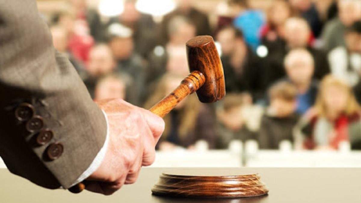 Рада разблокировала большую приватизацию Рада разблокировала большую приватизацию